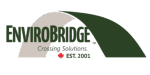 Portable Bridge Solutions - Enviro Bridge